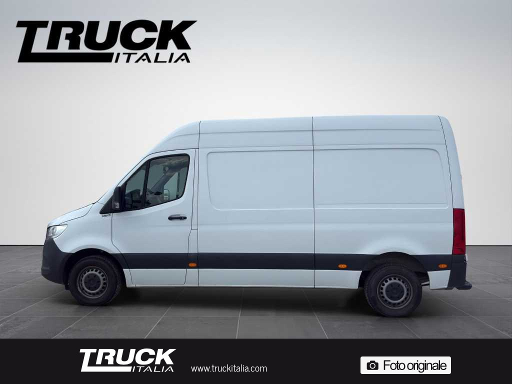 mercedes-benz-sprinter-iii-214-fwd-21-cdi-f-39-30-h2-my20-sku93687
