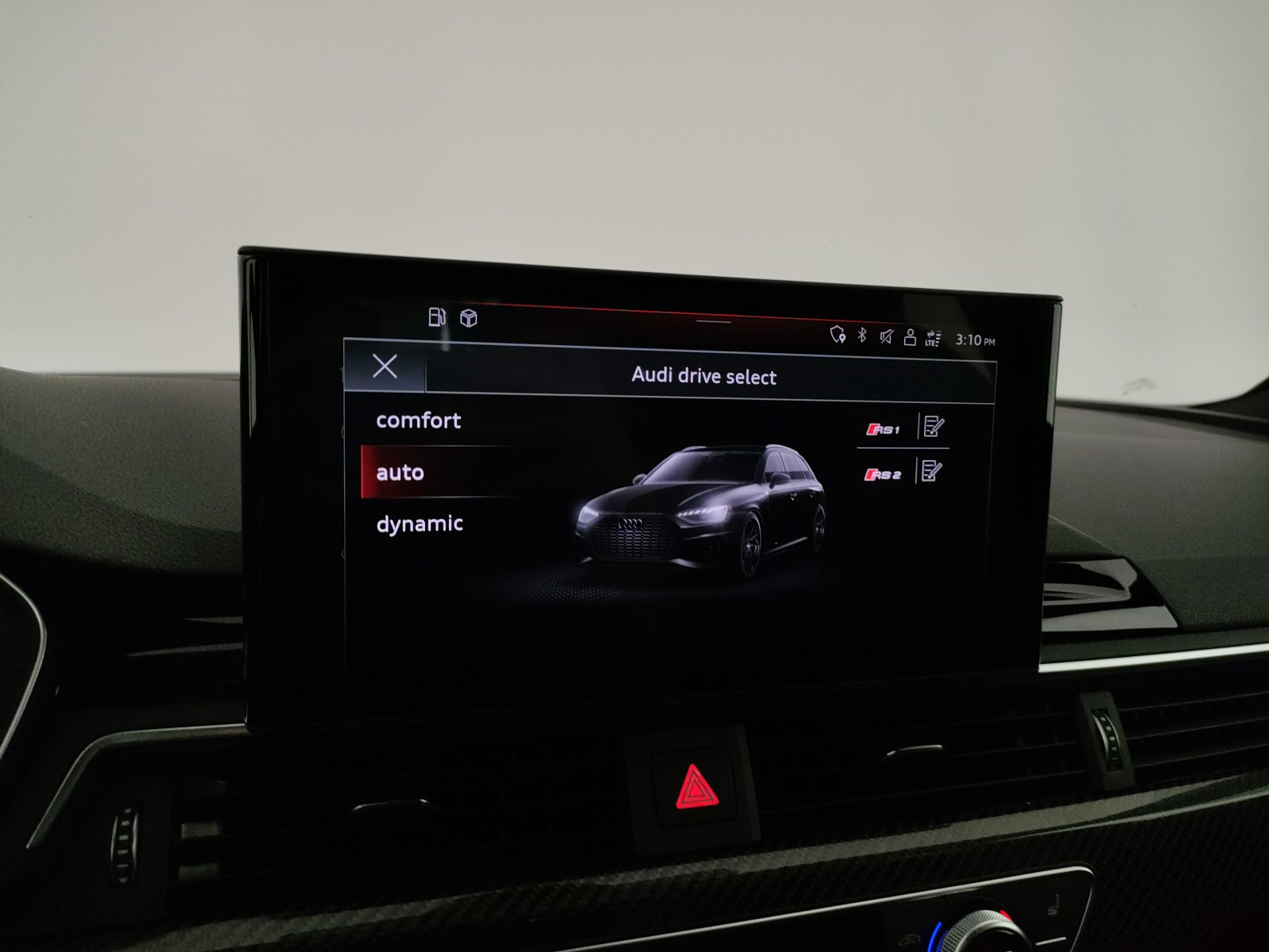 Audi A4 Usato 2021 A4 Legnago