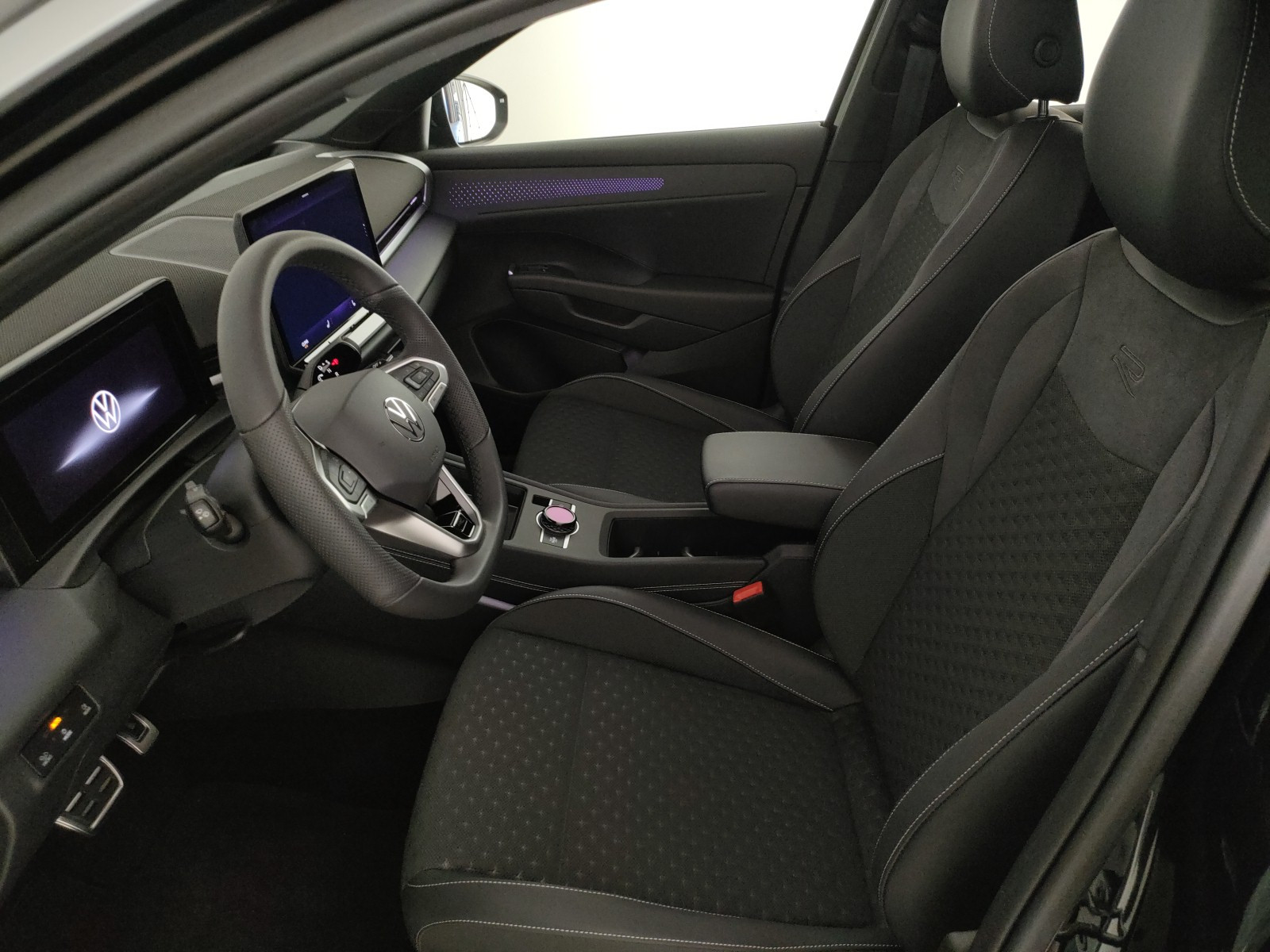 Volkswagen T-Roc Usato 2026 T-Roc Mestre
