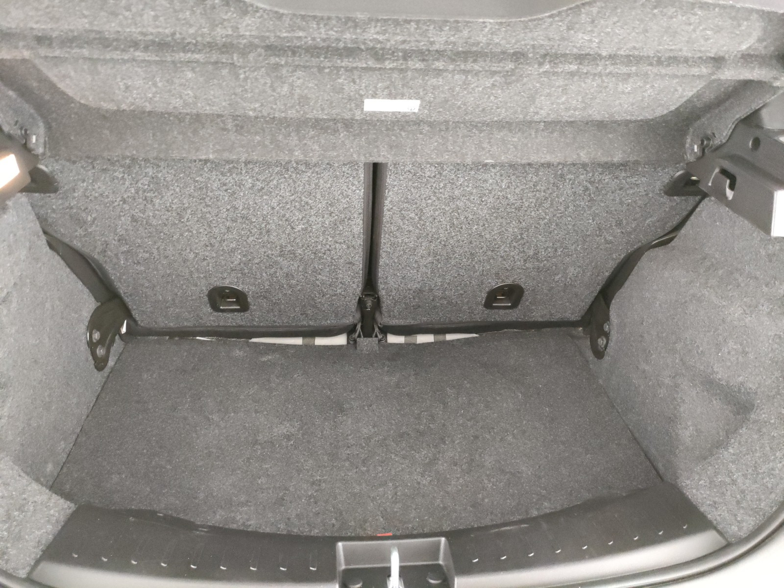 Lancia Ypsilon Usato 2017 Ypsilon Legnago