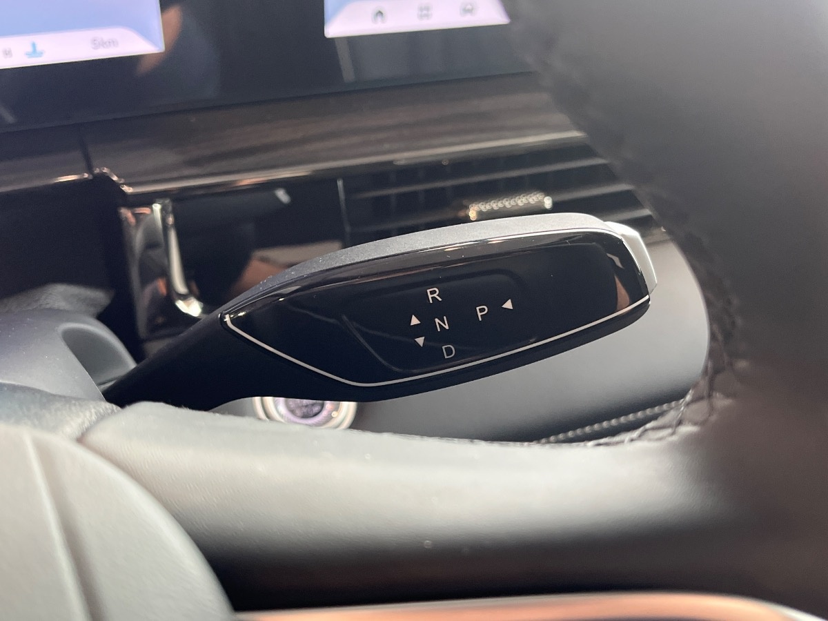 Omoda Omoda 5 Nuovo benzina Omoda 5 Verona