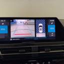 C5 Aircross I 2022 - C5 Aircross 1.5 Bluehdi Shine S&s 130cv Eat8