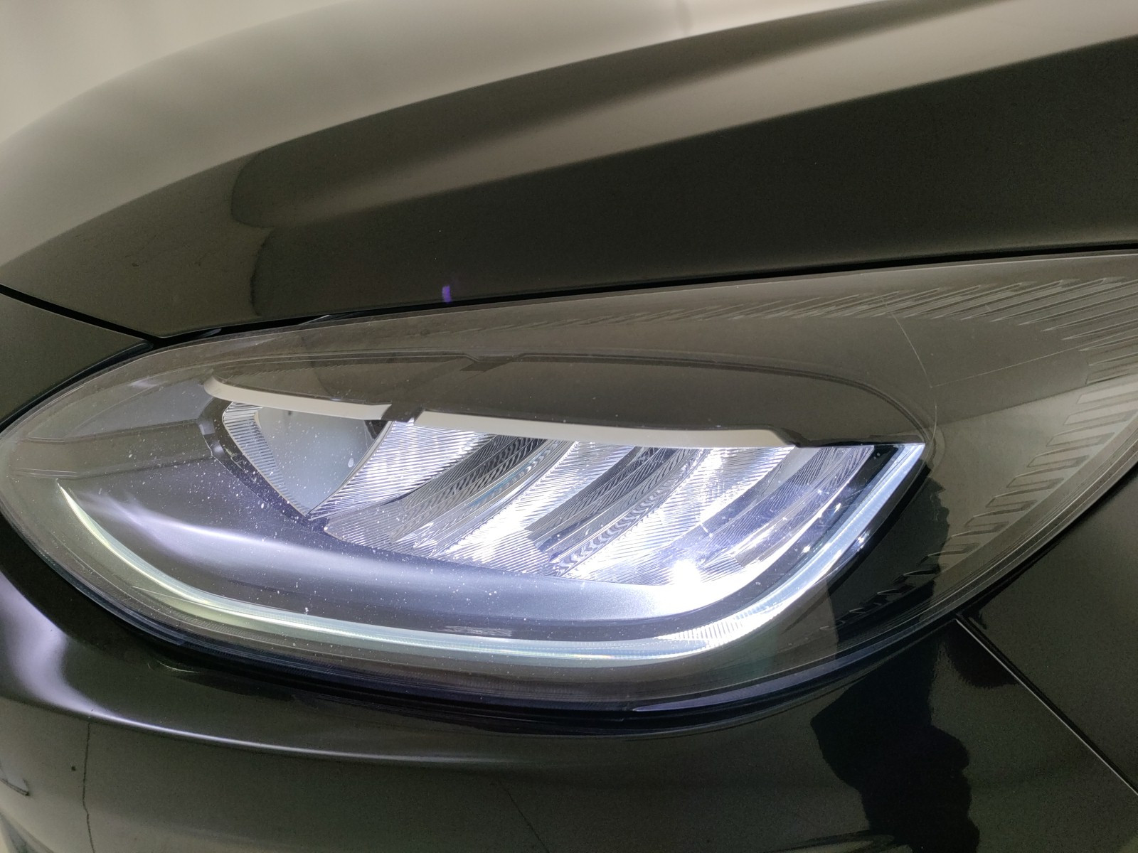 Ford Fiesta Usato 2023 Fiesta San Vendemiano