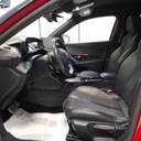 2008 Ii 2020 - 2008 1.2 Puretech Allure S&s 130cv Eat8