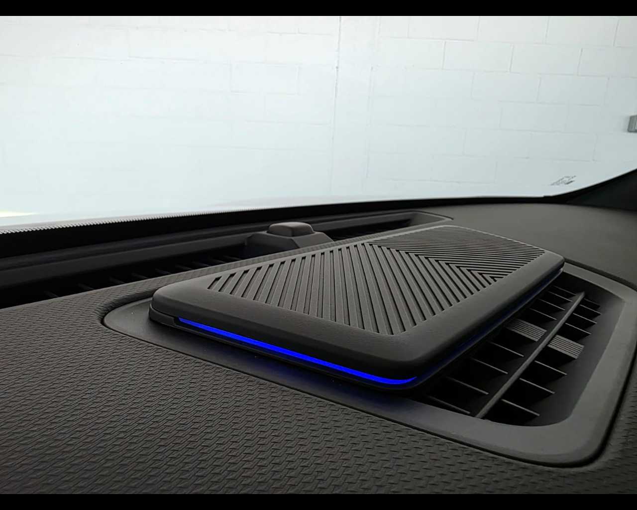 Sportequipe Sportequipe 6 Nuovo GPL Sportequipe 6 Legnago