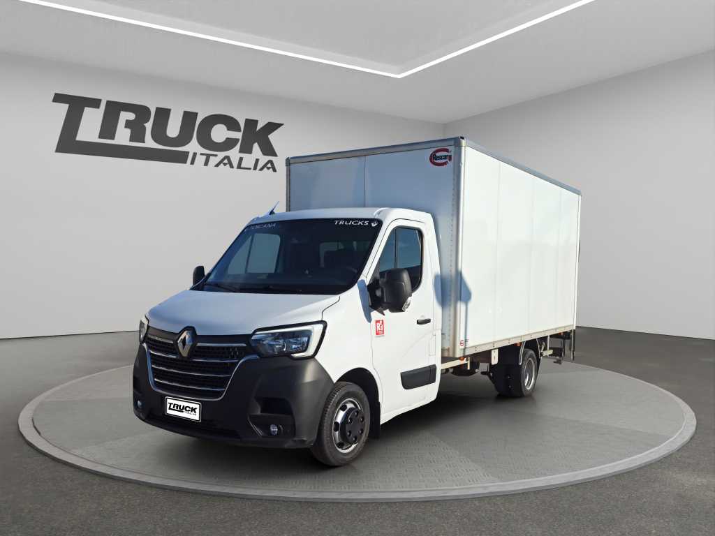renault-master-iv-t35-trazpost-23-energy-dci-165cv-l4-ice-rgem-sku92927