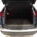 3008 Ii 2021 - 3008 1.5 Bluehdi Gt Pack S&s 130cv Eat8