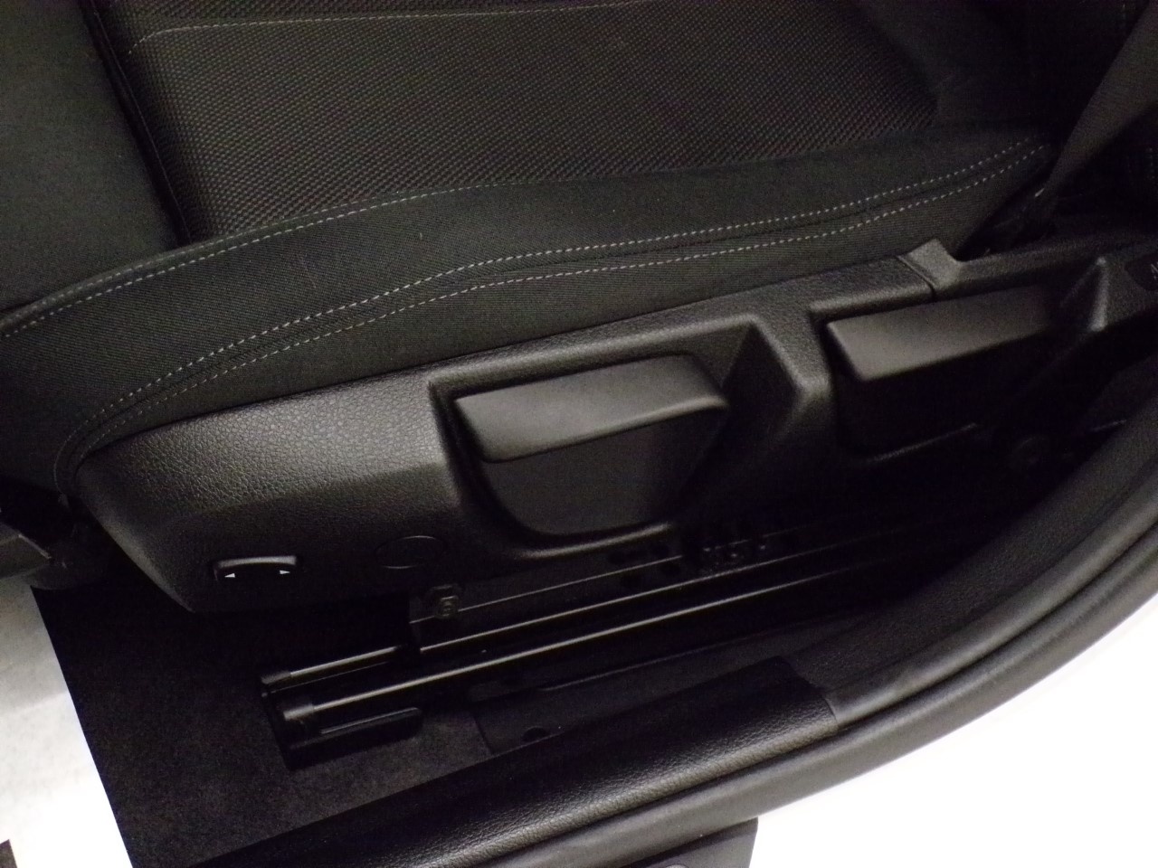 Bmw Serie 1 Serie 1 5 Porte 116i Sport my18 - 13