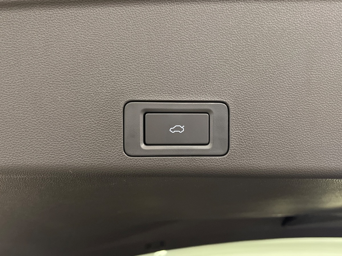 Jaecoo Jaecoo 7 Nuovo  Jaecoo 7 Verona