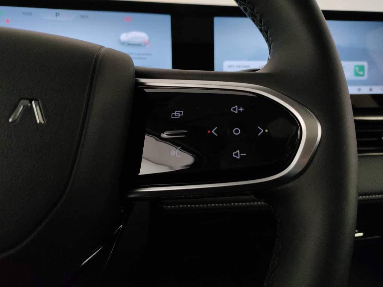 Omoda Omoda 5 Nuovo  Omoda 5 Modena