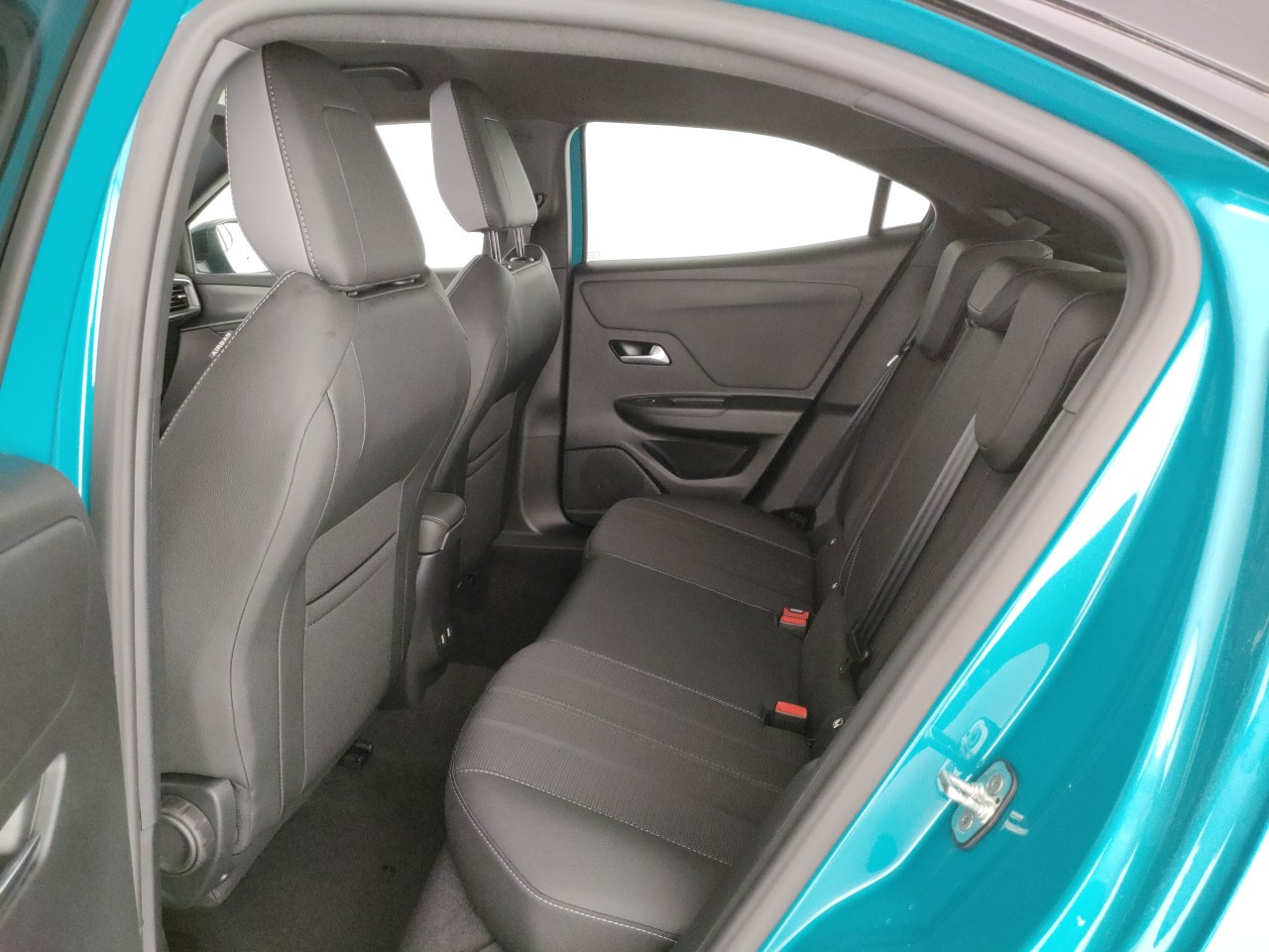 Opel Mokka Aziendali 2025 Mokka Porto Mantovano