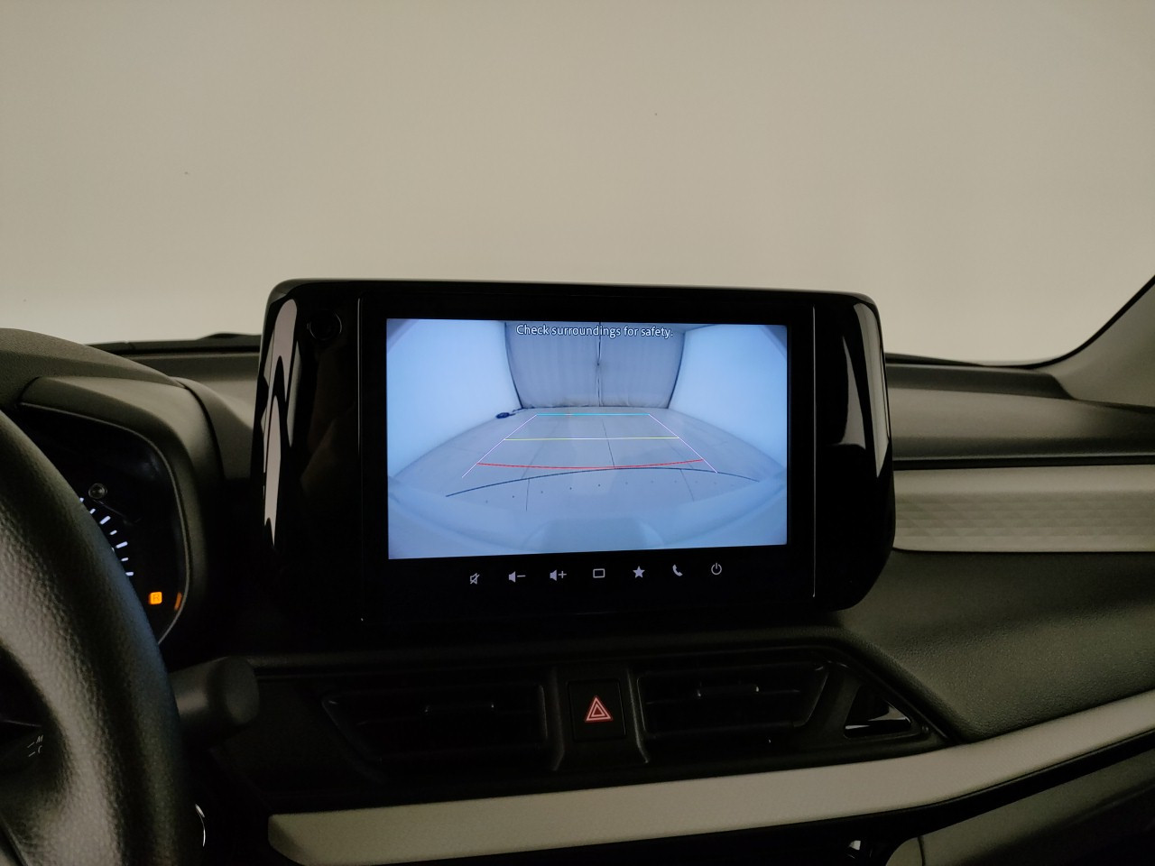 Suzuki Swift Nuovo Ibrido benzina Swift Porto Mantovano