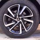 C4 Spacetourer - C4 Spacetourer 1.5 Bluehdi Shine S&s 130cv