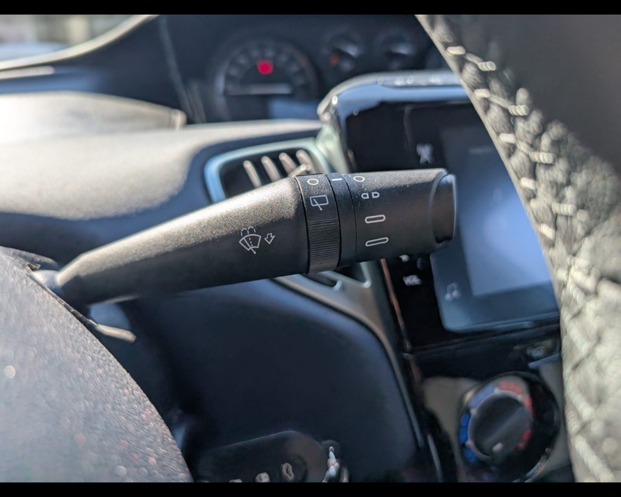 Foto LANCIA Ypsilon 1.0 firefly hybrid Platino s&s 70cv