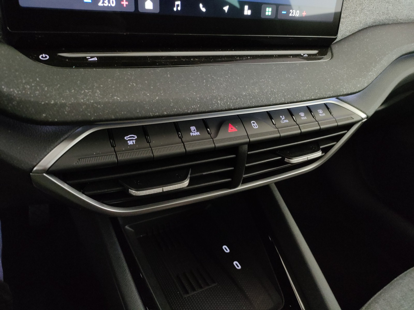 Skoda Octavia Aziendali 2025 Octavia Legnago