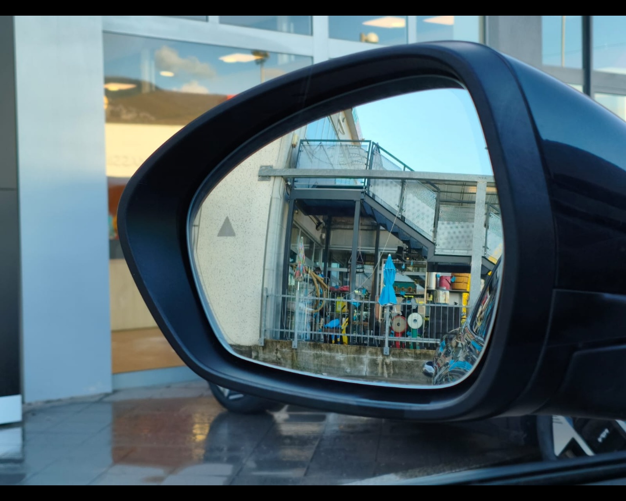 Foto ALFA ROMEO Stelvio 2.2 t Veloce Q4 210cv auto