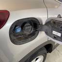 Qashqai Ii - Qashqai 1.5 Dci Acenta 115cv