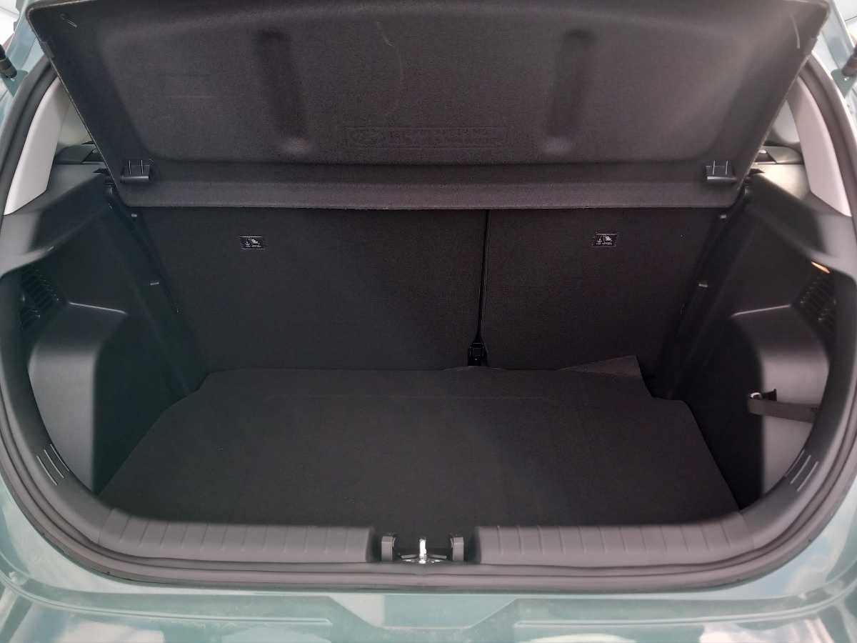 Hyundai i20 Nuovo GPL i20 Rovigo