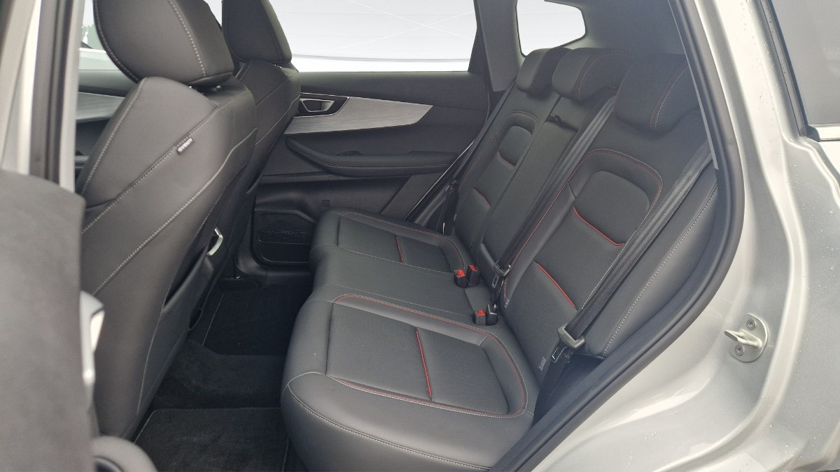 Dr Motor DR 6 Usato 2025 DR 6 San Zeno Naviglio