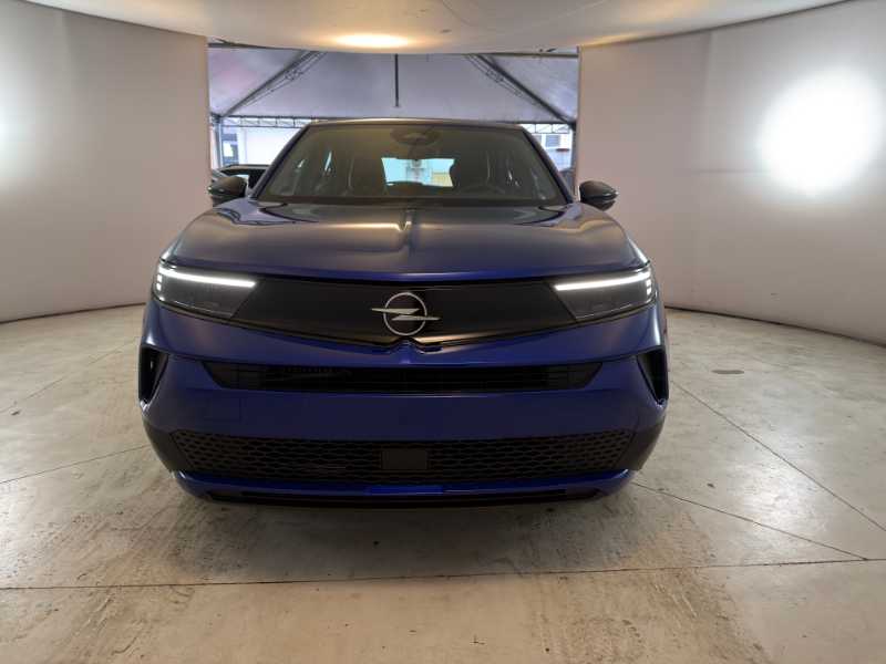 Mokka Gs 1.2 136cv Mt