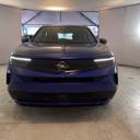 Mokka Gs 1.2 136cv Mt