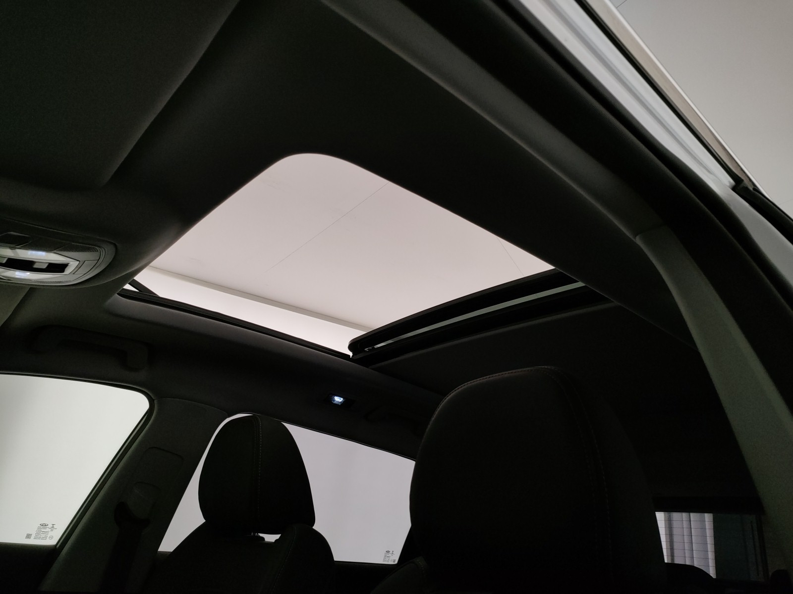 Dr Motor DR 6 Usato 2022 DR 6 Legnago