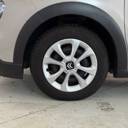 C3 Iii 2017 - C3 1.2 Puretech You! S&s 83cv