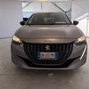 208 Ii - 208 1.2 Puretech Active S&s 75cv