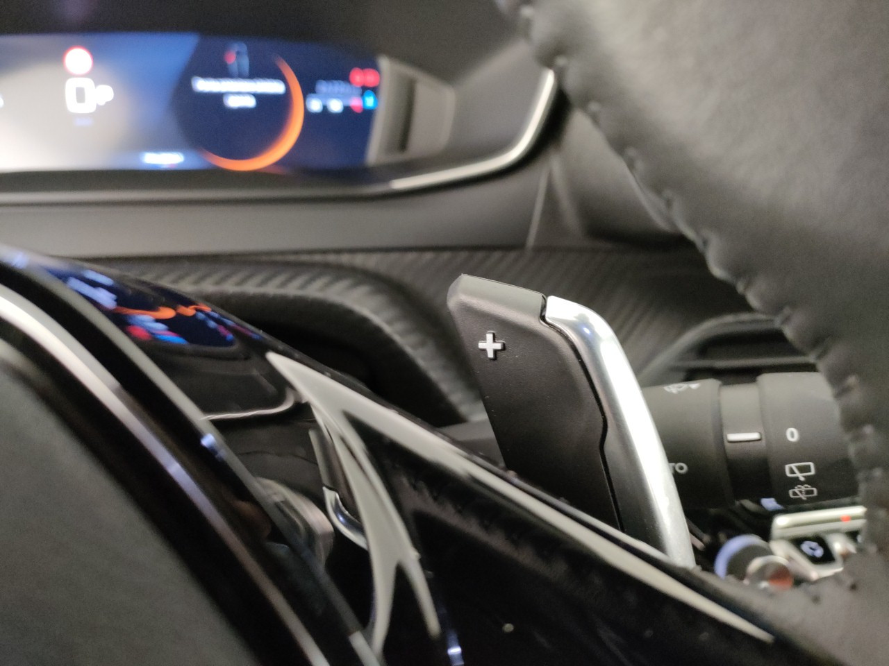 Peugeot 2008 Usato 2025 2008 San Zeno Naviglio