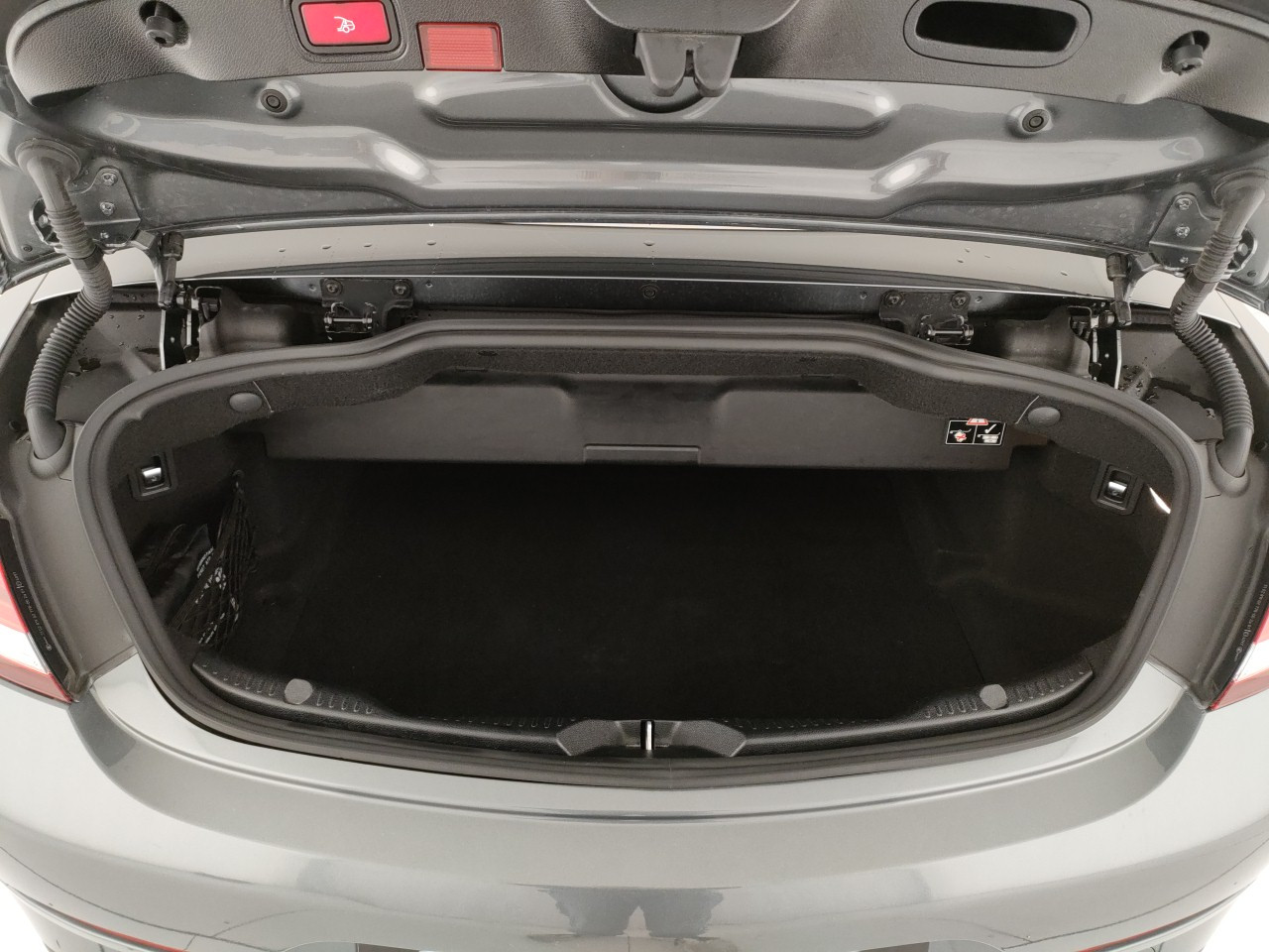 Mercedes Classe C Usato 2021 Classe C Porto Mantovano