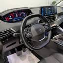 3008 Ii 2021 - 3008 1.5 Bluehdi Active S&s 130cv