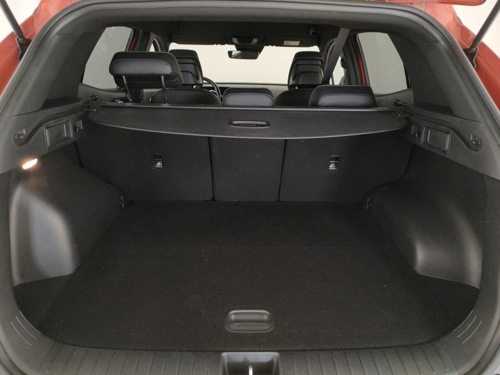 Kia Sportage Usato 2022 Sportage Padova