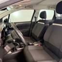 C3 Aircross I - C3 Aircross 1.2 Puretech Feel 82cv My18