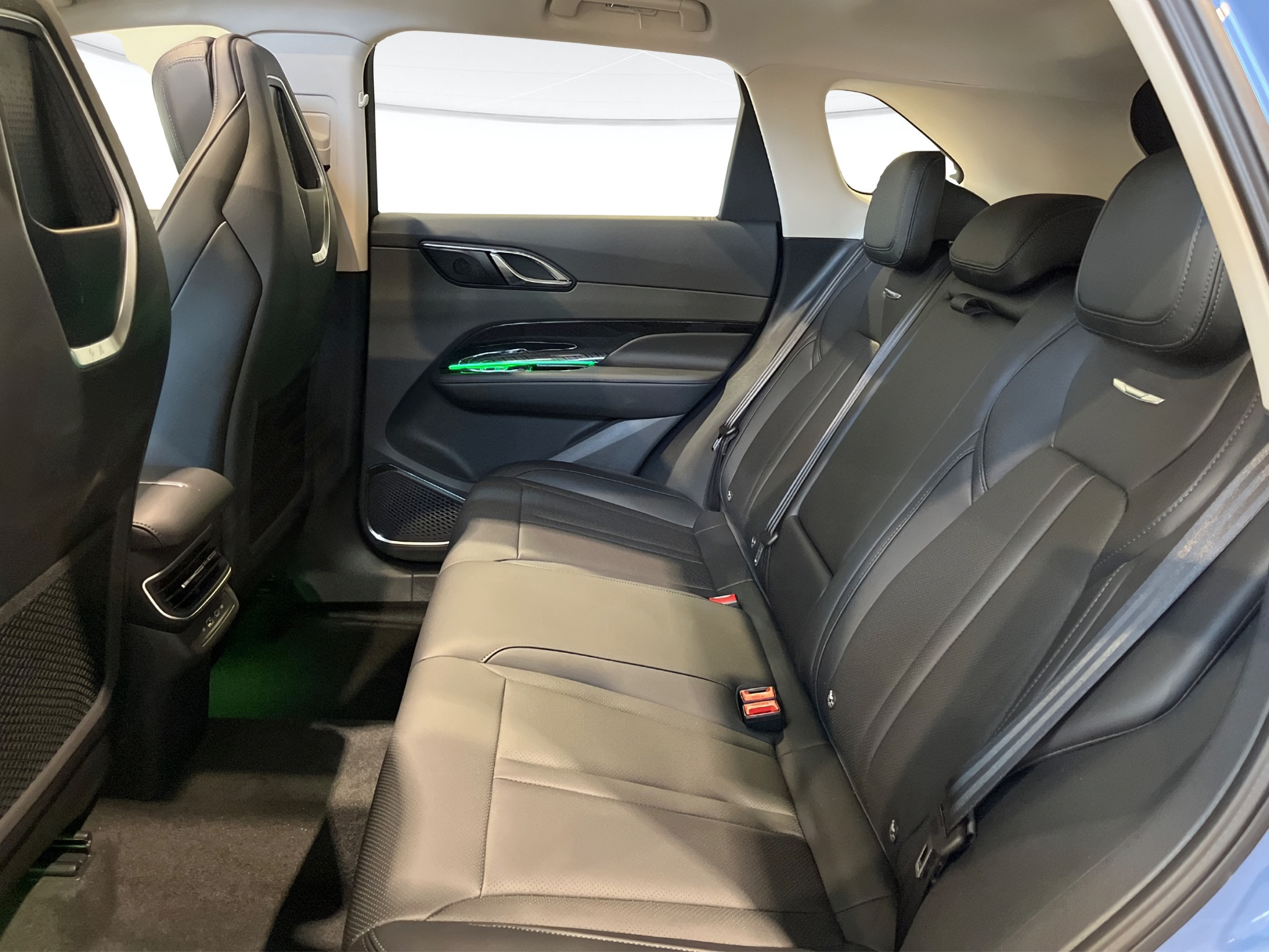 Hongqi HS3 Nuovo benzina HS3 Verona