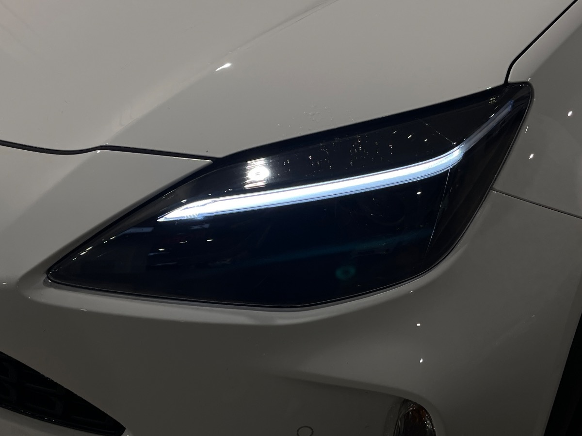 Toyota Yaris Cross Usato 2025 Yaris Cross Verona