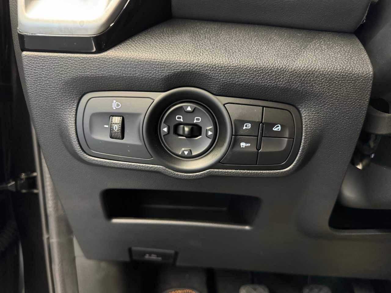 Emc Sei Nuovo GPL Sei Rovigo