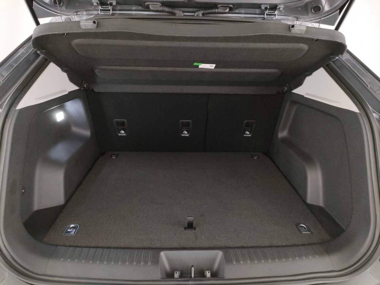 Omoda Omoda 5 Usato 2025 Omoda 5 Rovigo