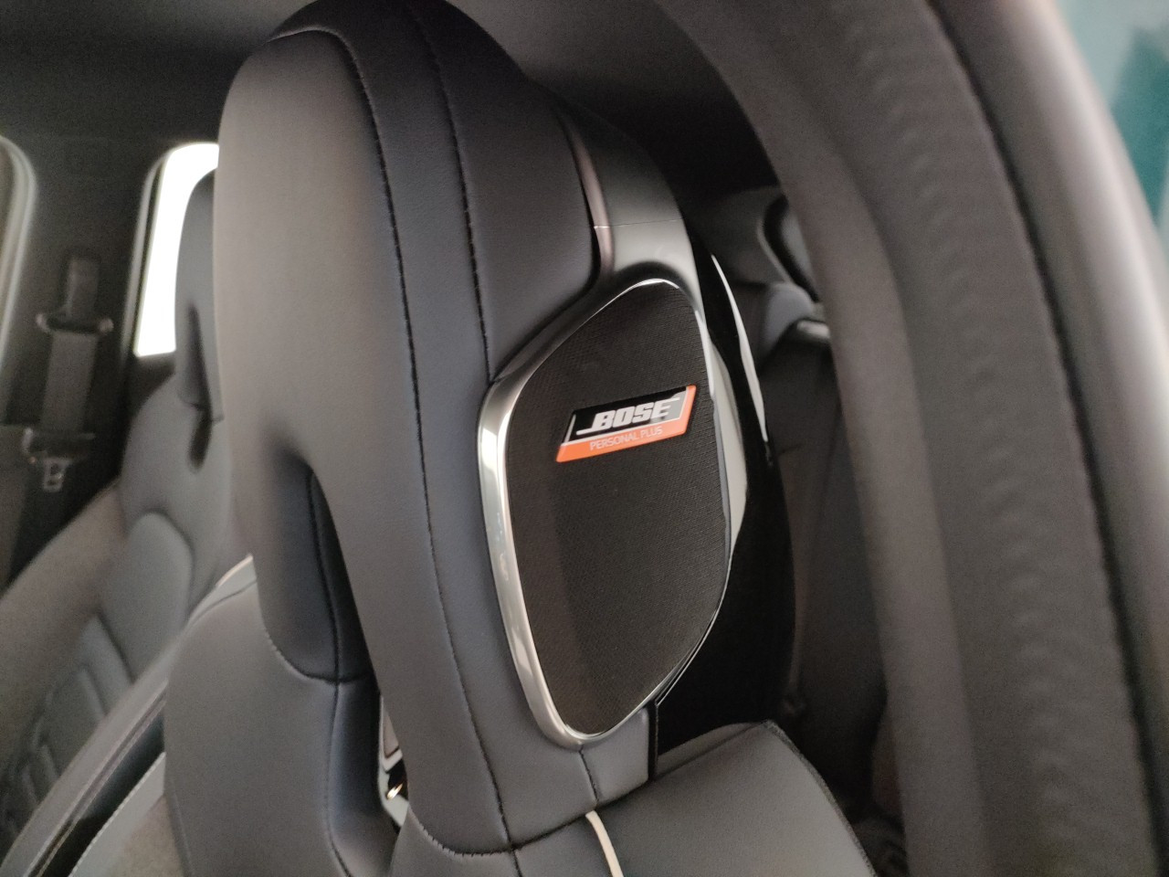 Nissan Juke Nuovo  Juke Porto Mantovano