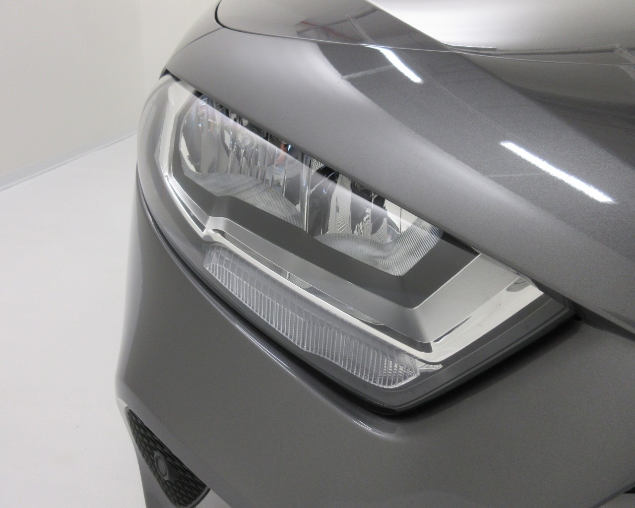 Mercedes Classe A Classe A 180 Sport 7G-DCT - 5