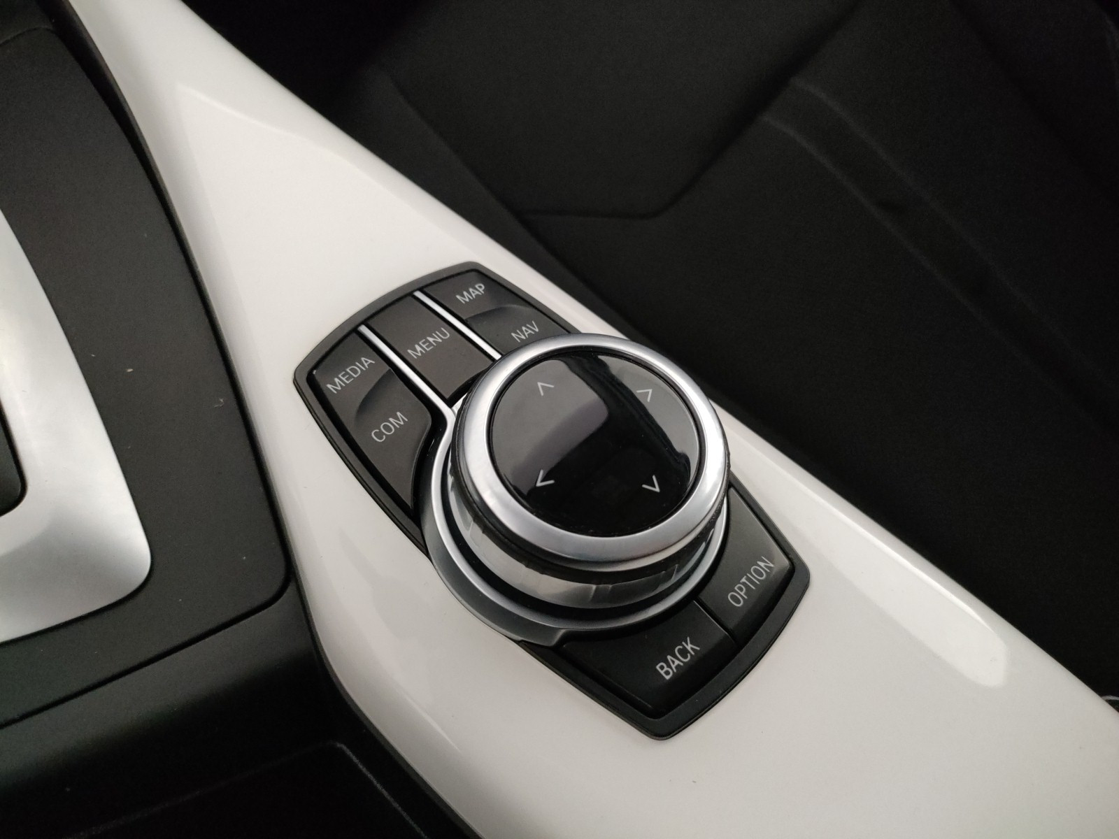Bmw Serie 1 Usato 2017 Serie 1 Legnago