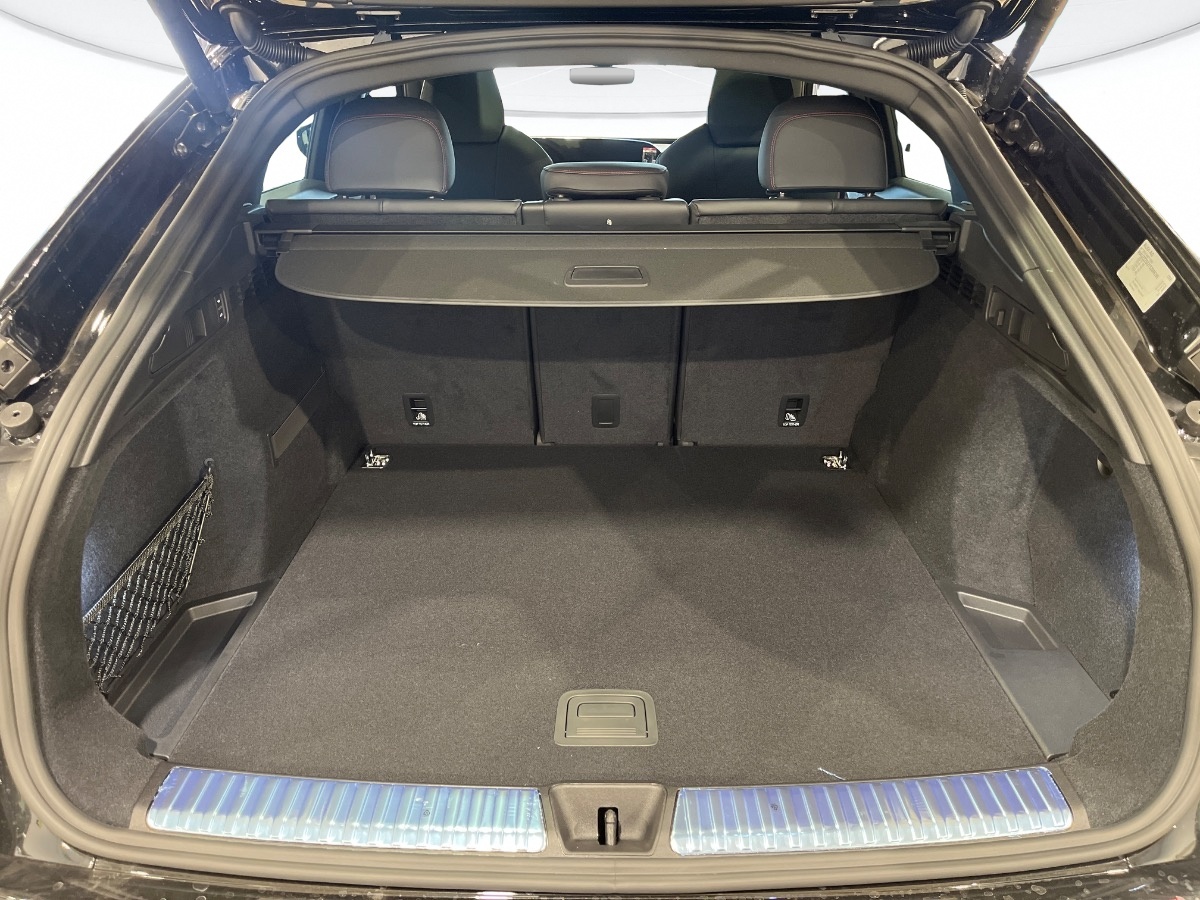 Audi Q5 KM0 2025 Q5 Altavilla Vicentina