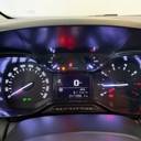 C3 Aircross I 2021 - C3 Aircross 1.2 Puretech Feel S&s 110cv