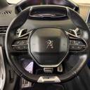 5008 Ii - 5008 1.5 Bluehdi Gt Line S&s 130cv 7p.ti Eat8