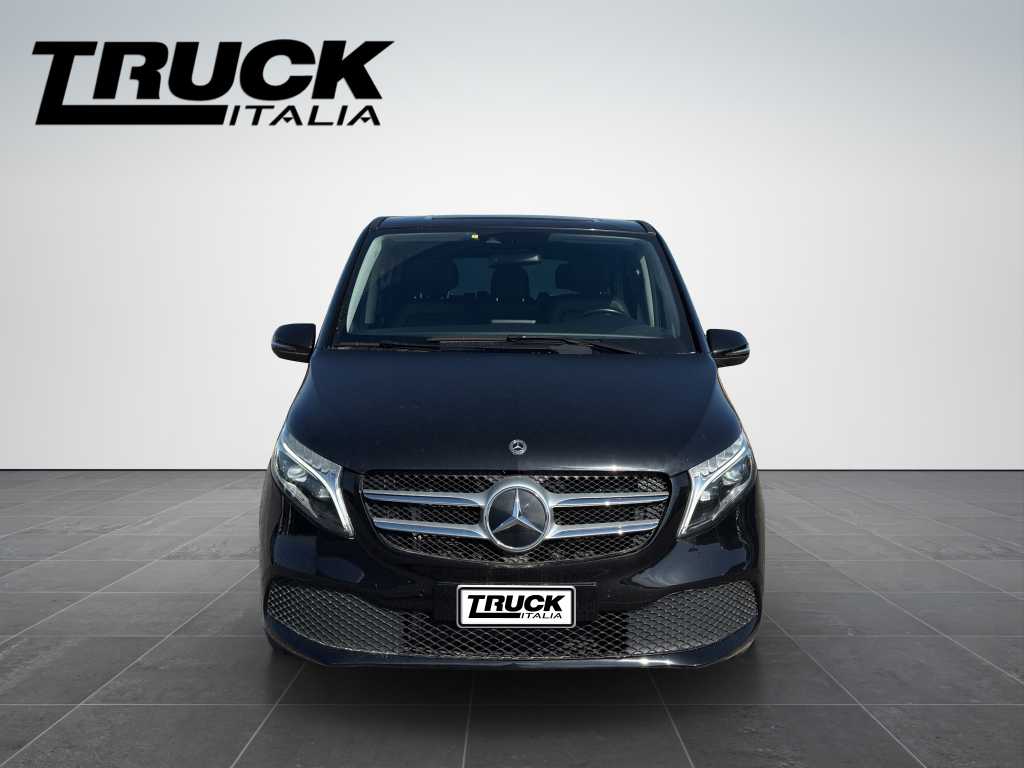 mercedes-benz-classe-v-w447-2019-extralong-220-d-sport-auto-sku93059