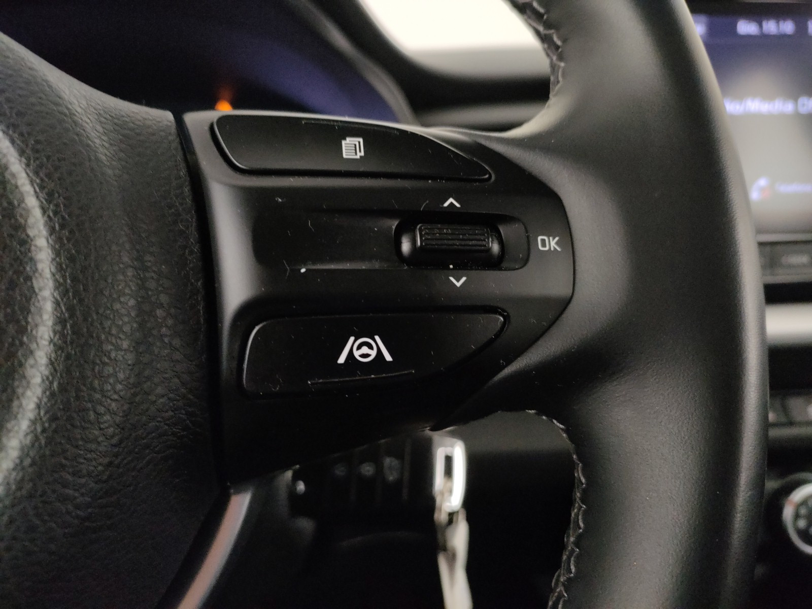 Kia Stonic Usato 2022 Stonic Legnago