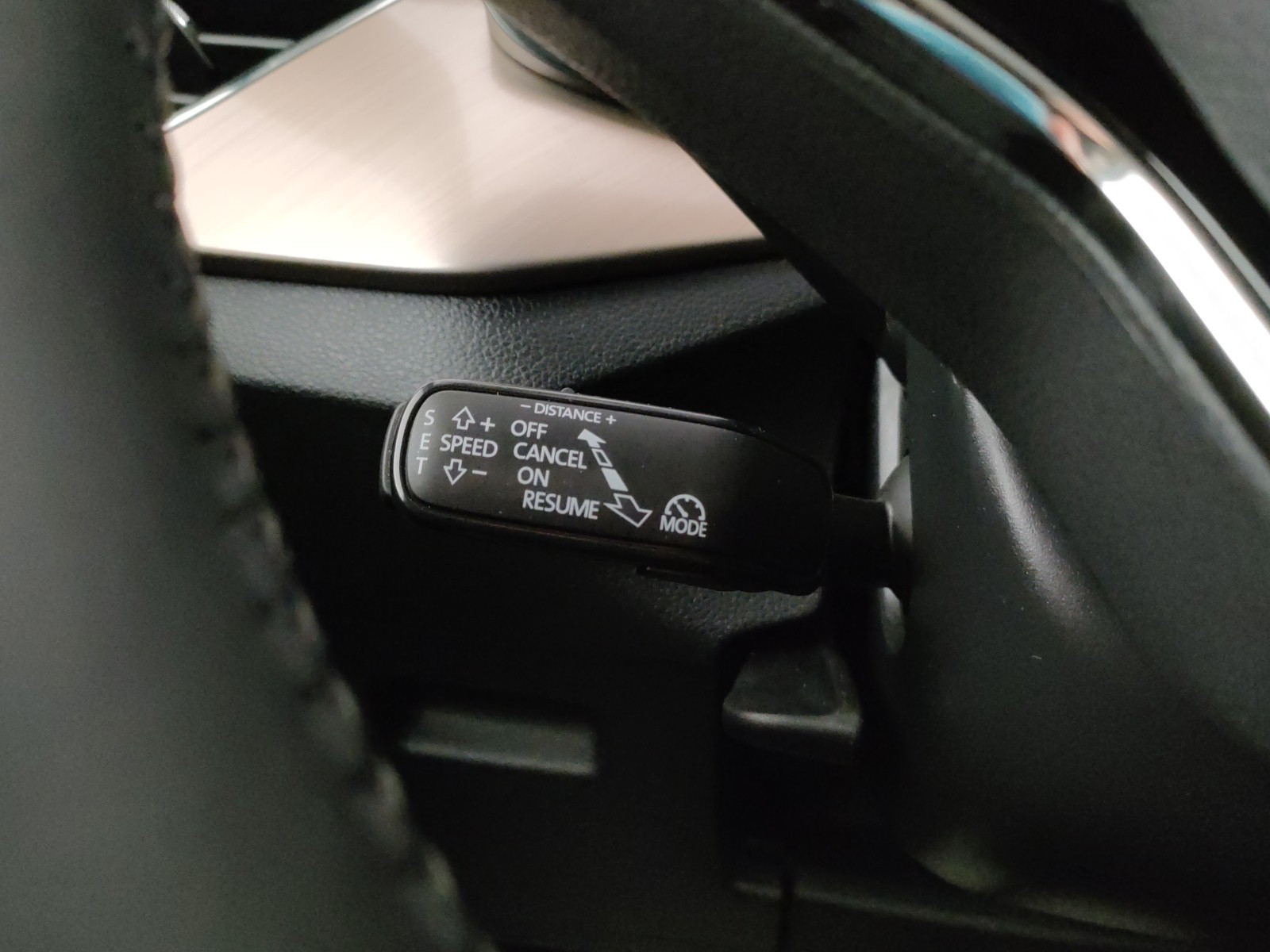 Skoda Kamiq Usato 2022 Kamiq Legnago
