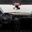 C3 Iii 2017 - C3 1.2 Puretech You! S&s 83cv