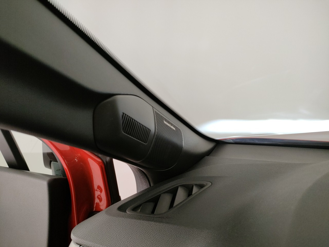 Renault Captur Usato 2025 Captur Porto Mantovano