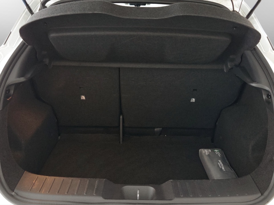 NISSAN Juke 1.0 dig-t N-Connecta 114cv Benzina usato - 18