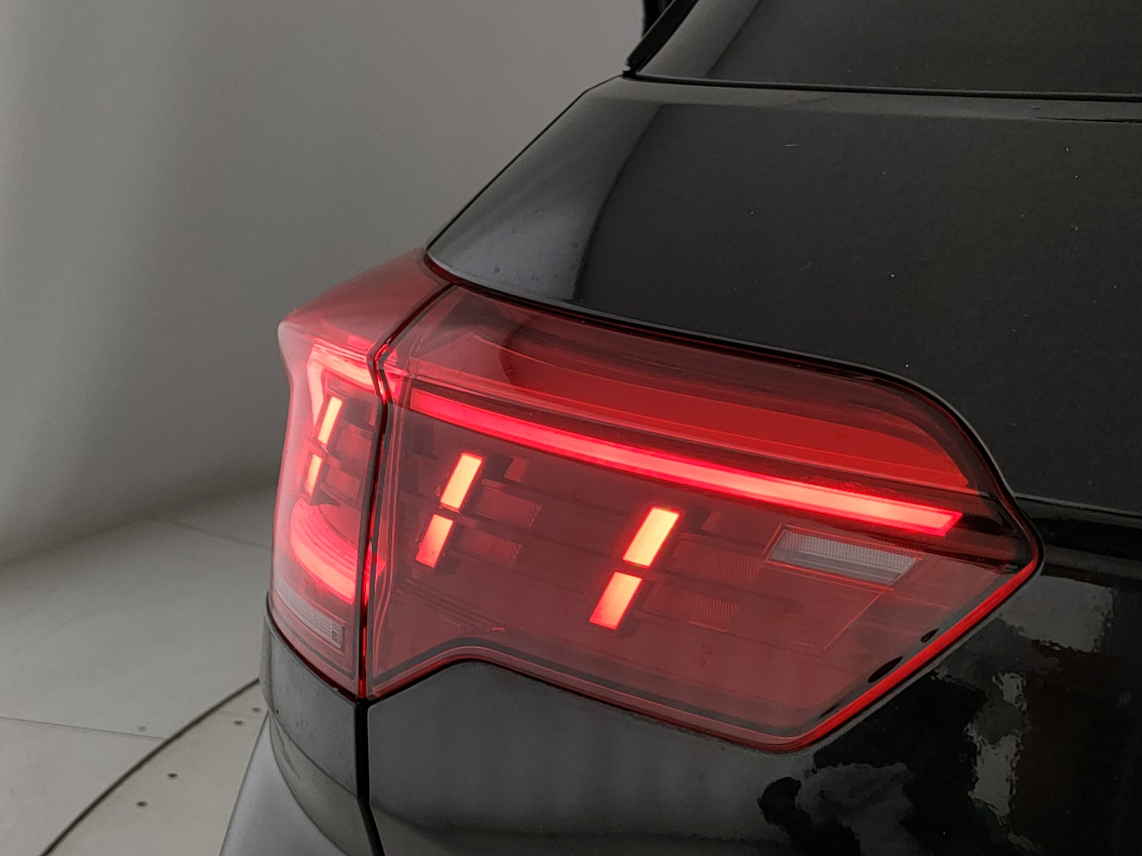 Volkswagen T-Roc Usato 2022 T-Roc Legnago